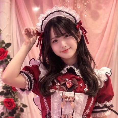 初回限定セット